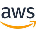 AWS S3