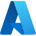 Microsoft Azure