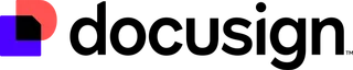 DocuSign