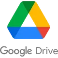 Google Drive