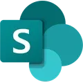 SharePoint