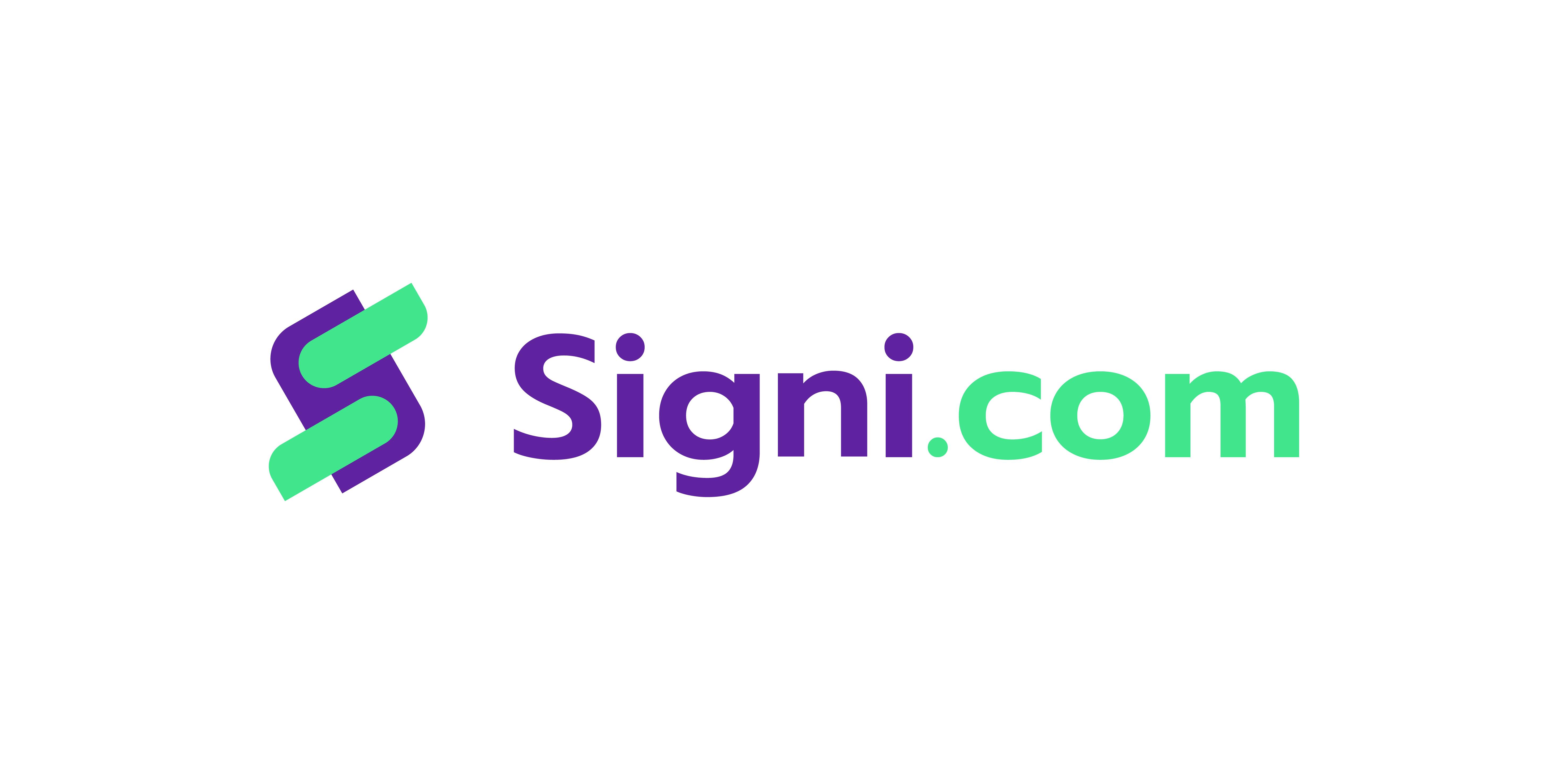 Signi